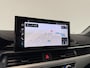 Audi A4 Limousine 35 TFSI Launch edition Business Automaat Navigatie Climate Control Trekhaak