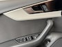 Audi A4 Limousine 35 TFSI Launch edition Business Automaat Navigatie Climate Control Trekhaak