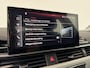 Audi A4 Limousine 35 TFSI Launch edition Business Automaat Navigatie Climate Control Trekhaak