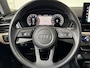 Audi A4 Limousine 35 TFSI Launch edition Business Automaat Navigatie Climate Control Trekhaak