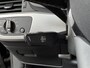 Audi A4 Limousine 35 TFSI Launch edition Business Automaat Navigatie Climate Control Trekhaak