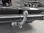 Audi A4 Limousine 35 TFSI Launch edition Business Automaat Navigatie Climate Control Trekhaak