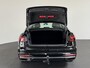 Audi A4 Limousine 35 TFSI Launch edition Business Automaat Navigatie Climate Control Trekhaak