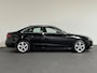 Audi A4 Limousine 35 TFSI Launch edition Business Automaat Navigatie Climate Control Trekhaak