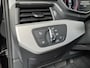 Audi A4 Limousine 35 TFSI Launch edition Business Automaat Navigatie Climate Control Trekhaak