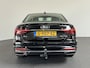 Audi A4 Limousine 35 TFSI Launch edition Business Automaat Navigatie Climate Control Trekhaak