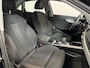 Audi A4 Limousine 35 TFSI Launch edition Business Automaat Navigatie Climate Control Trekhaak