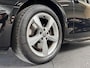 Audi A4 Limousine 35 TFSI Launch edition Business Automaat Navigatie Climate Control Trekhaak