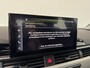 Audi A4 Limousine 35 TFSI Launch edition Business Automaat Navigatie Climate Control Trekhaak