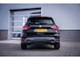 SEAT Arona 1.0 TSI Style Business Intense