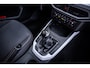 SEAT Arona 1.0 TSI Style Business Intense