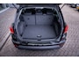 SEAT Arona 1.0 TSI Style Business Intense