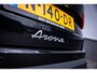 SEAT Arona 1.0 TSI Style Business Intense