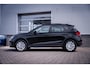 SEAT Arona 1.0 TSI Style Business Intense