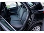 SEAT Arona 1.0 TSI Style Business Intense