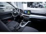 SEAT Arona 1.0 TSI Style Business Intense