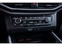 SEAT Arona 1.0 TSI Style Business Intense