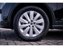 SEAT Arona 1.0 TSI Style Business Intense
