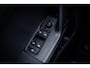 SEAT Arona 1.0 TSI Style Business Intense