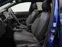 Volkswagen Polo 1.0 TSI 115 pk DSG R-Line Business | Panoramadak | IQ Light | Beats | Achteruitrijcamera | Navigatie | Stoelverwarming