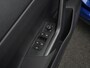 Volkswagen Polo 1.0 TSI 115 pk DSG R-Line Business | Panoramadak | IQ Light | Beats | Achteruitrijcamera | Navigatie | Stoelverwarming