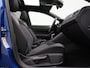 Volkswagen Polo 1.0 TSI 115 pk DSG R-Line Business | Panoramadak | IQ Light | Beats | Achteruitrijcamera | Navigatie | Stoelverwarming