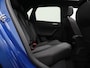 Volkswagen Polo 1.0 TSI 115 pk DSG R-Line Business | Panoramadak | IQ Light | Beats | Achteruitrijcamera | Navigatie | Stoelverwarming