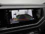 Volkswagen Polo 1.0 TSI 115 pk DSG R-Line Business | Panoramadak | IQ Light | Beats | Achteruitrijcamera | Navigatie | Stoelverwarming