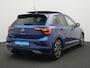 Volkswagen Polo 1.0 TSI 115 pk DSG R-Line Business | Panoramadak | IQ Light | Beats | Achteruitrijcamera | Navigatie | Stoelverwarming