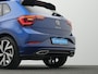 Volkswagen Polo 1.0 TSI 115 pk DSG R-Line Business | Panoramadak | IQ Light | Beats | Achteruitrijcamera | Navigatie | Stoelverwarming
