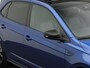 Volkswagen Polo 1.0 TSI 115 pk DSG R-Line Business | Panoramadak | IQ Light | Beats | Achteruitrijcamera | Navigatie | Stoelverwarming