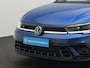Volkswagen Polo 1.0 TSI 115 pk DSG R-Line Business | Panoramadak | IQ Light | Beats | Achteruitrijcamera | Navigatie | Stoelverwarming