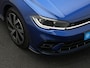 Volkswagen Polo 1.0 TSI 115 pk DSG R-Line Business | Panoramadak | IQ Light | Beats | Achteruitrijcamera | Navigatie | Stoelverwarming