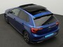 Volkswagen Polo 1.0 TSI 115 pk DSG R-Line Business | Panoramadak | IQ Light | Beats | Achteruitrijcamera | Navigatie | Stoelverwarming