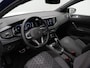 Volkswagen Polo 1.0 TSI 115 pk DSG R-Line Business | Panoramadak | IQ Light | Beats | Achteruitrijcamera | Navigatie | Stoelverwarming