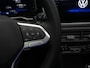 Volkswagen Polo 1.0 TSI 115 pk DSG R-Line Business | Panoramadak | IQ Light | Beats | Achteruitrijcamera | Navigatie | Stoelverwarming