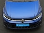 Volkswagen Polo 1.0 TSI 115 pk DSG R-Line Business | Panoramadak | IQ Light | Beats | Achteruitrijcamera | Navigatie | Stoelverwarming