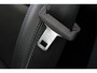 Volvo XC90 T8 455PK Ultimate Dark | 22" | Luchtvering | B&W audio | Gevent. Nappaleer + massage | 360°