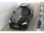 Volvo XC90 T8 455PK Ultimate Dark | 22" | Luchtvering | B&W audio | Gevent. Nappaleer + massage | 360°