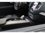 Volvo XC90 T8 455PK Ultimate Dark | 22" | Luchtvering | B&W audio | Gevent. Nappaleer + massage | 360°