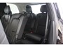Volvo XC90 T8 455PK Ultimate Dark | 22" | Luchtvering | B&W audio | Gevent. Nappaleer + massage | 360°