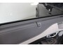 Volvo XC90 T8 455PK Ultimate Dark | 22" | Luchtvering | B&W audio | Gevent. Nappaleer + massage | 360°