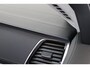 Volvo XC90 T8 455PK Ultimate Dark | 22" | Luchtvering | B&W audio | Gevent. Nappaleer + massage | 360°