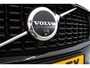 Volvo XC90 T8 455PK Ultimate Dark | 22" | Luchtvering | B&W audio | Gevent. Nappaleer + massage | 360°