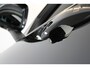 Volvo XC90 T8 455PK Ultimate Dark | 22" | Luchtvering | B&W audio | Gevent. Nappaleer + massage | 360°
