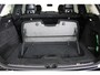 Volvo XC90 T8 455PK Ultimate Dark | 22" | Luchtvering | B&W audio | Gevent. Nappaleer + massage | 360°