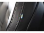 Volvo XC90 T8 455PK Ultimate Dark | 22" | Luchtvering | B&W audio | Gevent. Nappaleer + massage | 360°