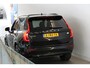 Volvo XC90 T8 455PK Ultimate Dark | 22" | Luchtvering | B&W audio | Gevent. Nappaleer + massage | 360°