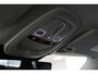 Volvo XC90 T8 455PK Ultimate Dark | 22" | Luchtvering | B&W audio | Gevent. Nappaleer + massage | 360°