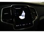 Volvo XC90 T8 455PK Ultimate Dark | 22" | Luchtvering | B&W audio | Gevent. Nappaleer + massage | 360°